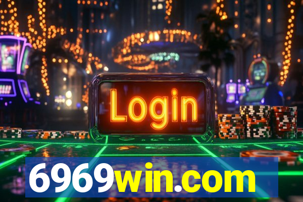 6969win.com