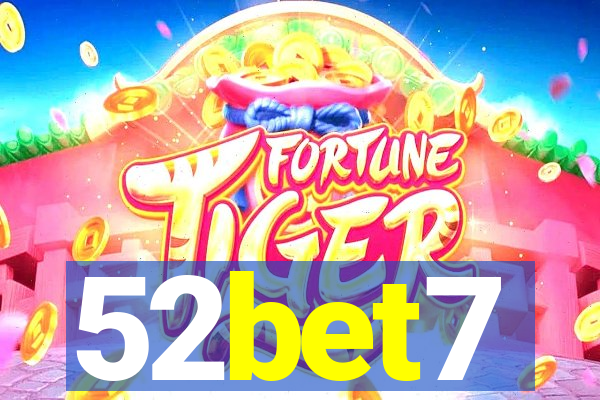 52bet7