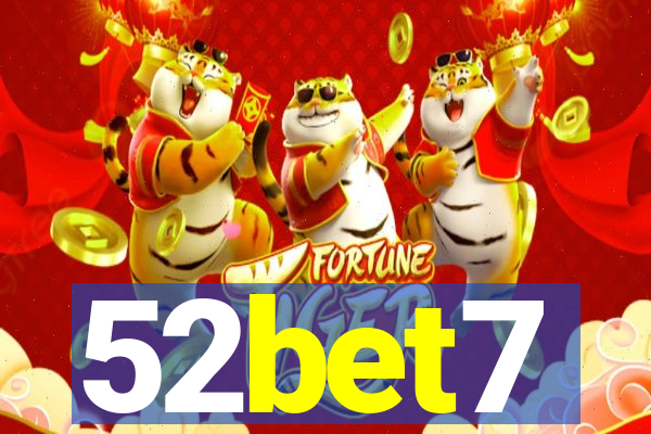 52bet7