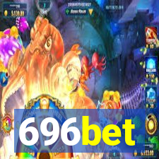 696bet