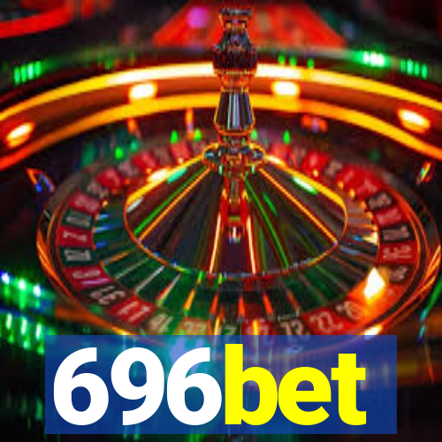 696bet