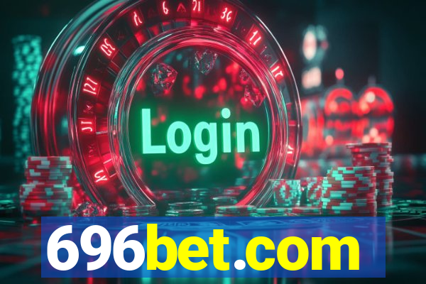 696bet.com