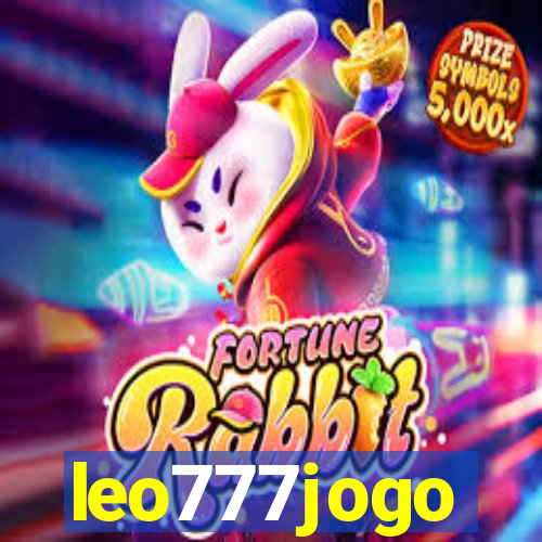 leo777jogo