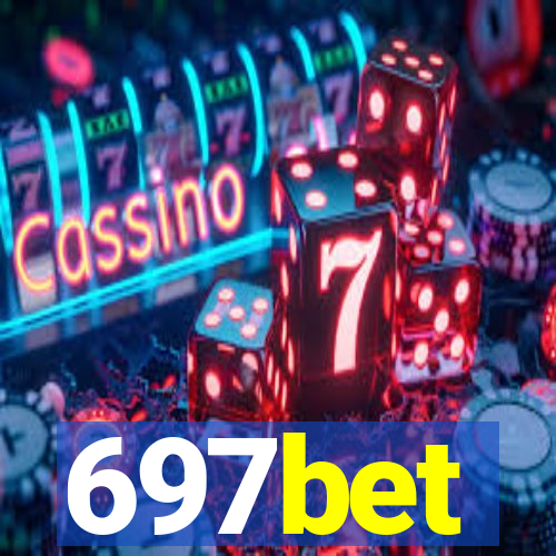 697bet