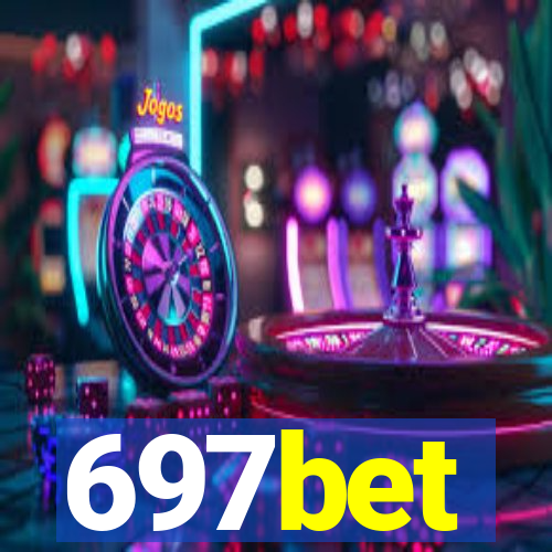 697bet