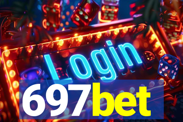 697bet