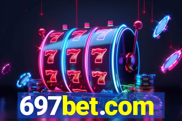 697bet.com