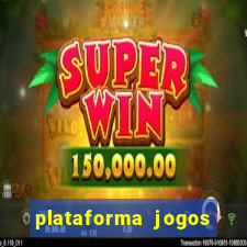 plataforma jogos gusttavo lima