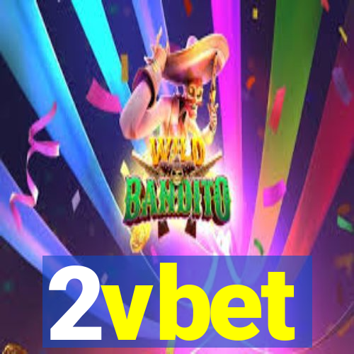 2vbet