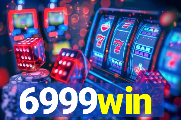 6999win