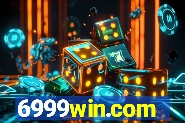 6999win.com