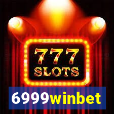 6999winbet