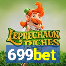 699bet