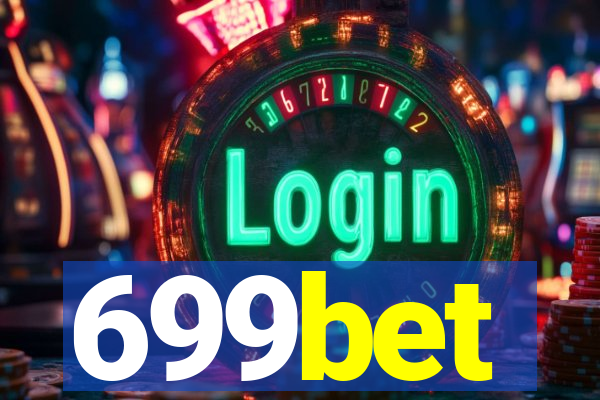 699bet