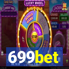 699bet