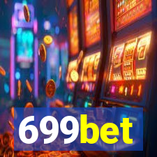 699bet