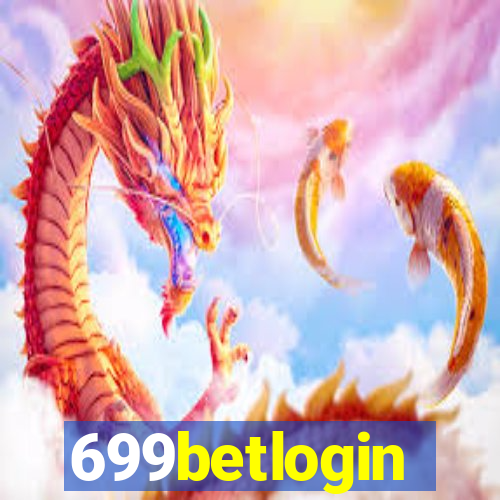 699betlogin