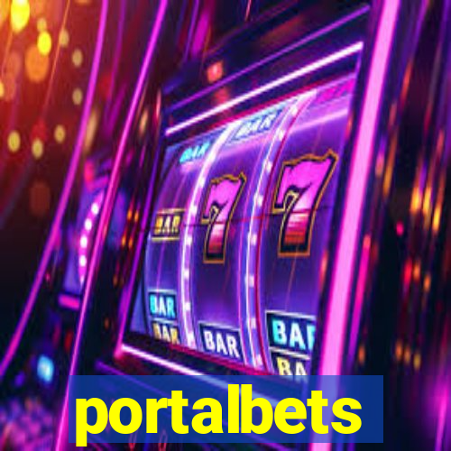 portalbets