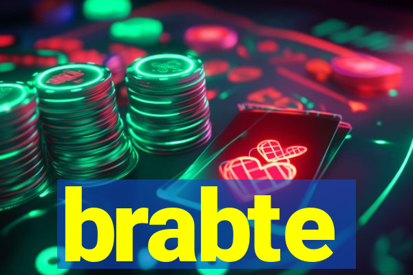 brabte