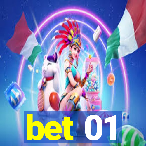 bet 01