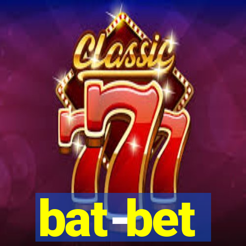 bat-bet