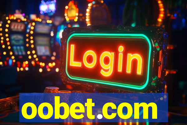 oobet.com