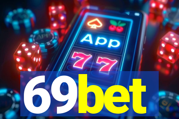 69bet