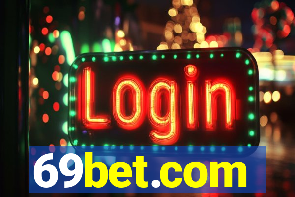 69bet.com