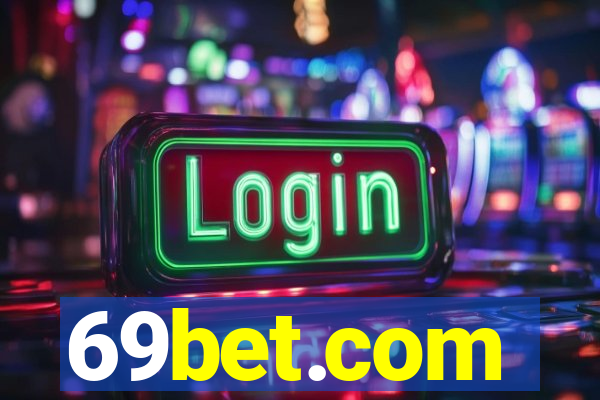 69bet.com