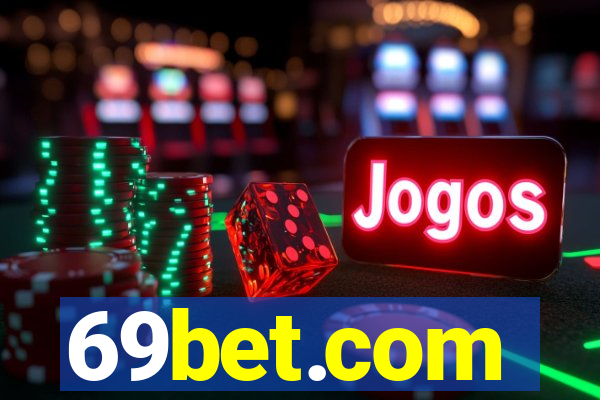 69bet.com