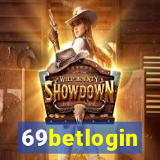 69betlogin