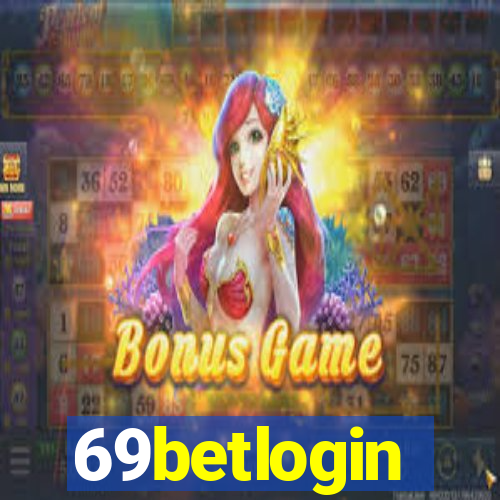 69betlogin