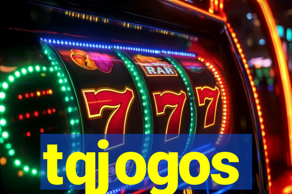 tqjogos