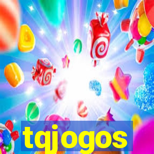 tqjogos