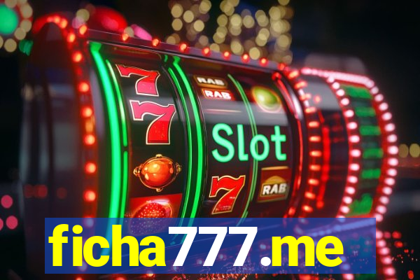 ficha777.me