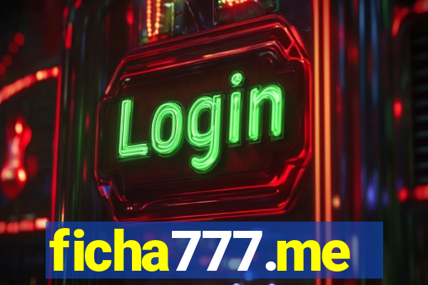 ficha777.me