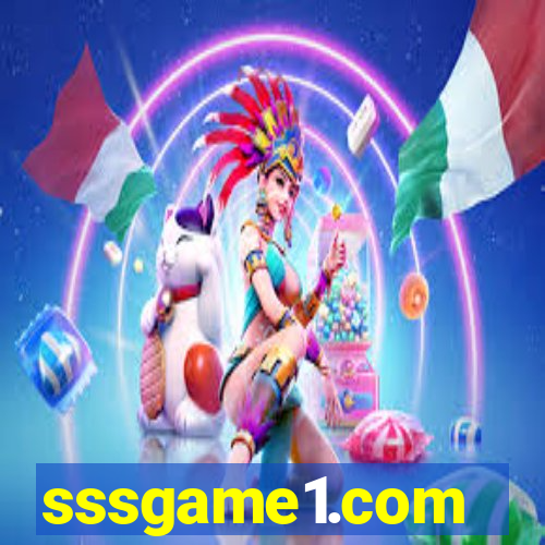 sssgame1.com