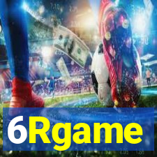 6Rgame