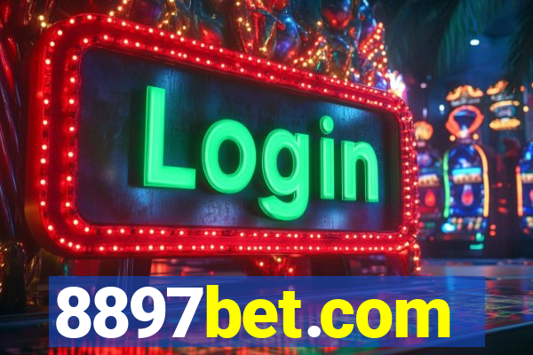 8897bet.com