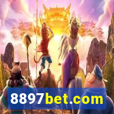 8897bet.com