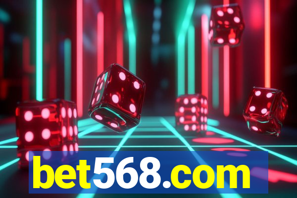 bet568.com