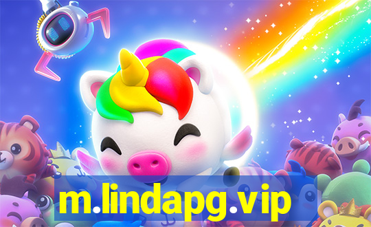 m.lindapg.vip