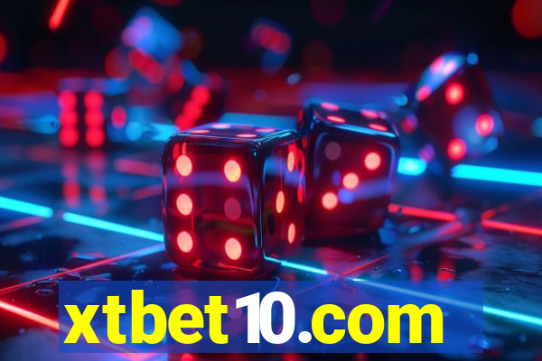 xtbet10.com