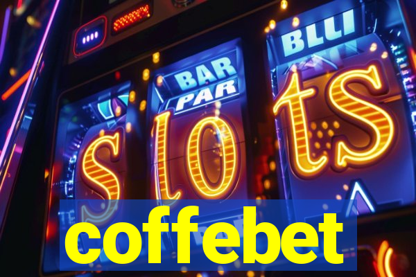 coffebet