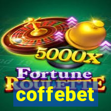 coffebet