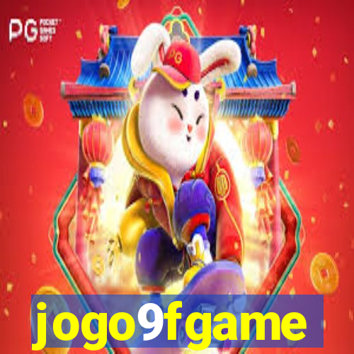 jogo9fgame