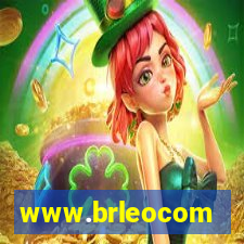 www.brleocom