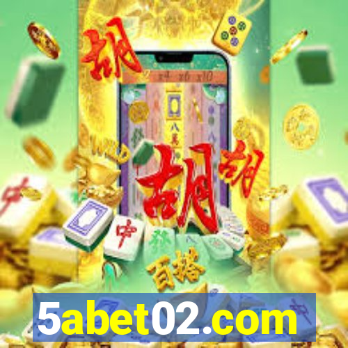 5abet02.com