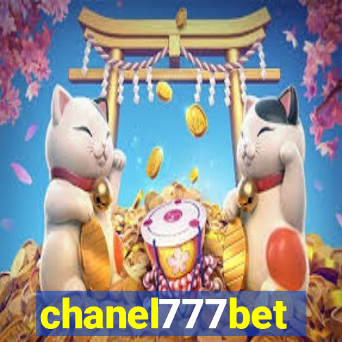 chanel777bet