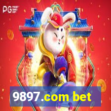 9897.com bet